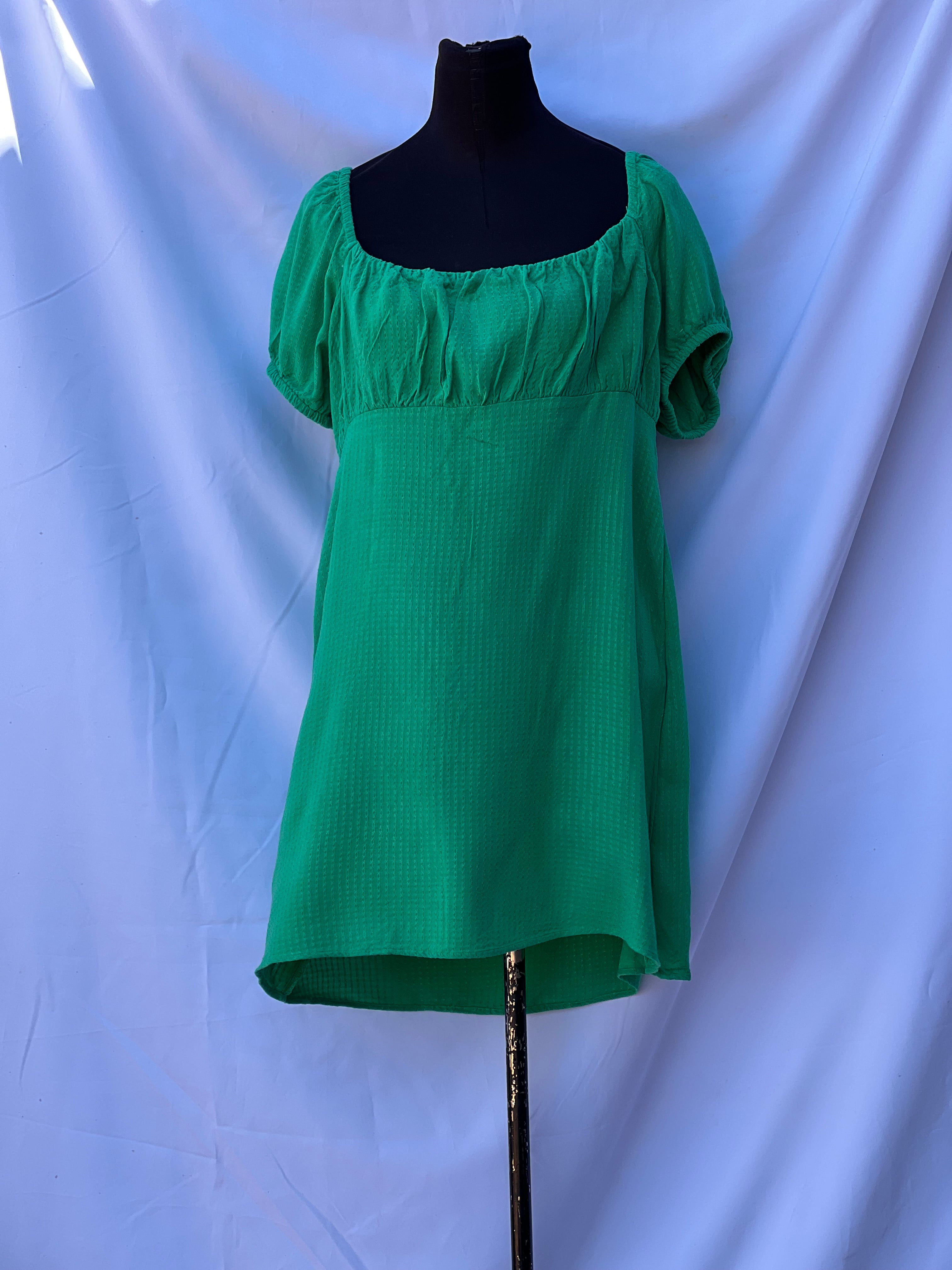 Preloved Dress (36)