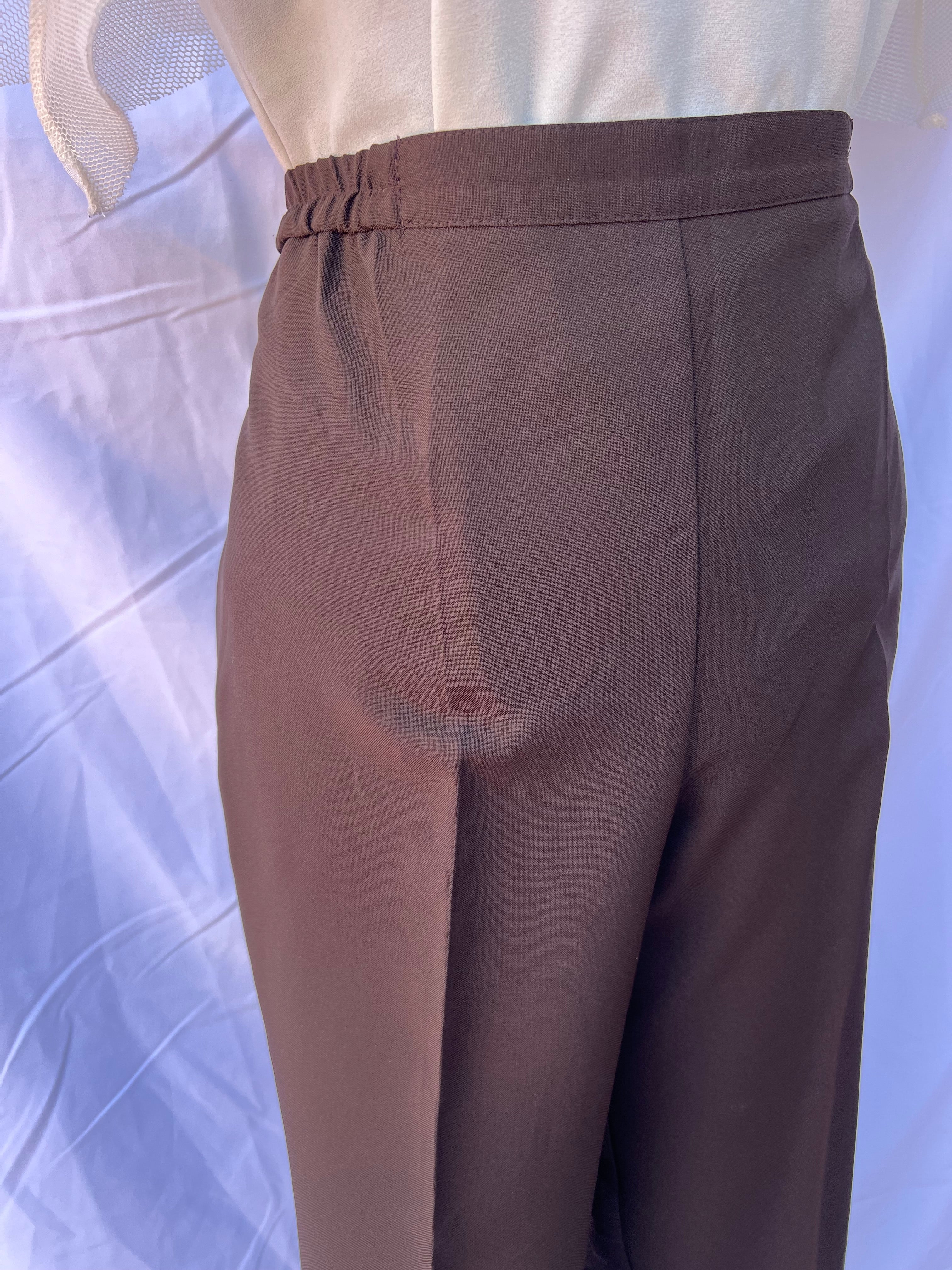 Preloved Pants (34)