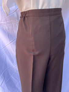 Preloved Pants (34)
