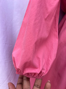Preloved Dress (30)