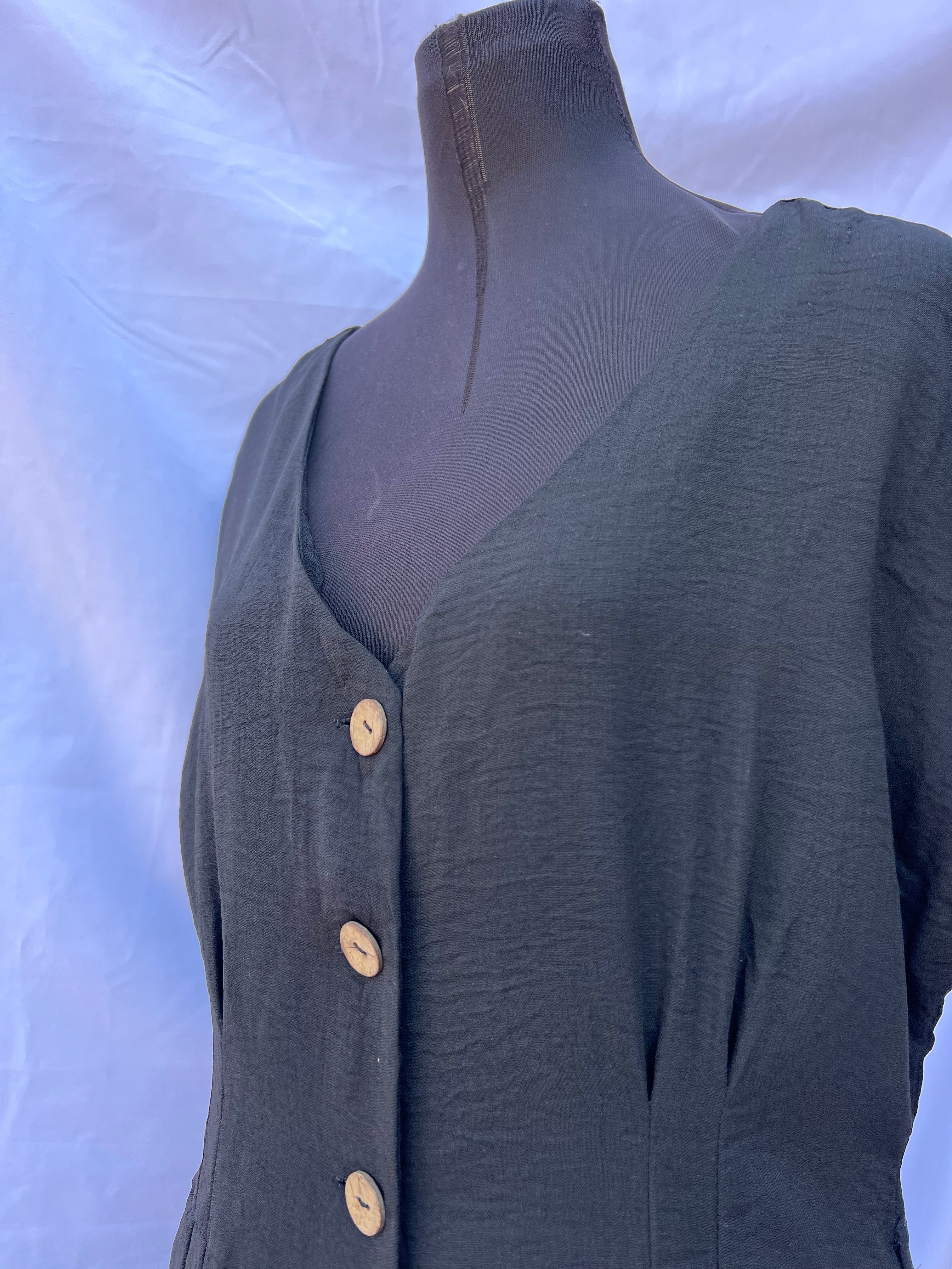 Preloved Dress (34)