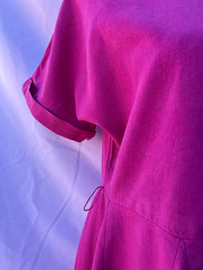 Preloved Dress (34)
