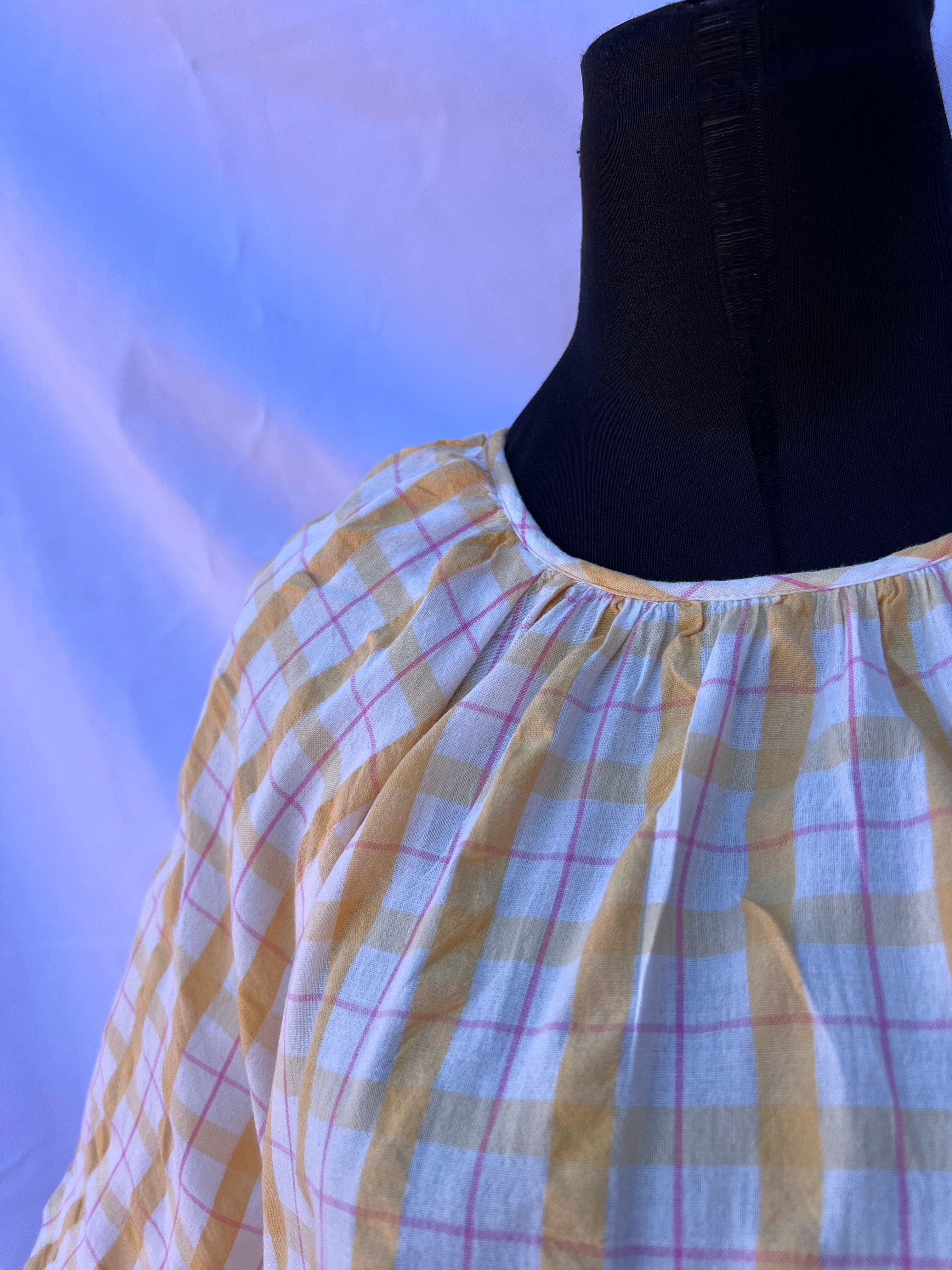 Preloved Dress (38)