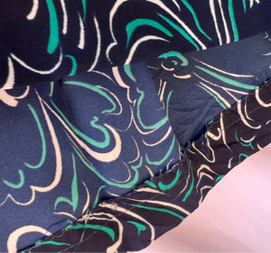 Preloved Dress (36)