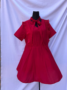 Preloved Dress (36)