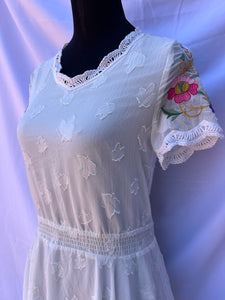 Preloved Dress (32)