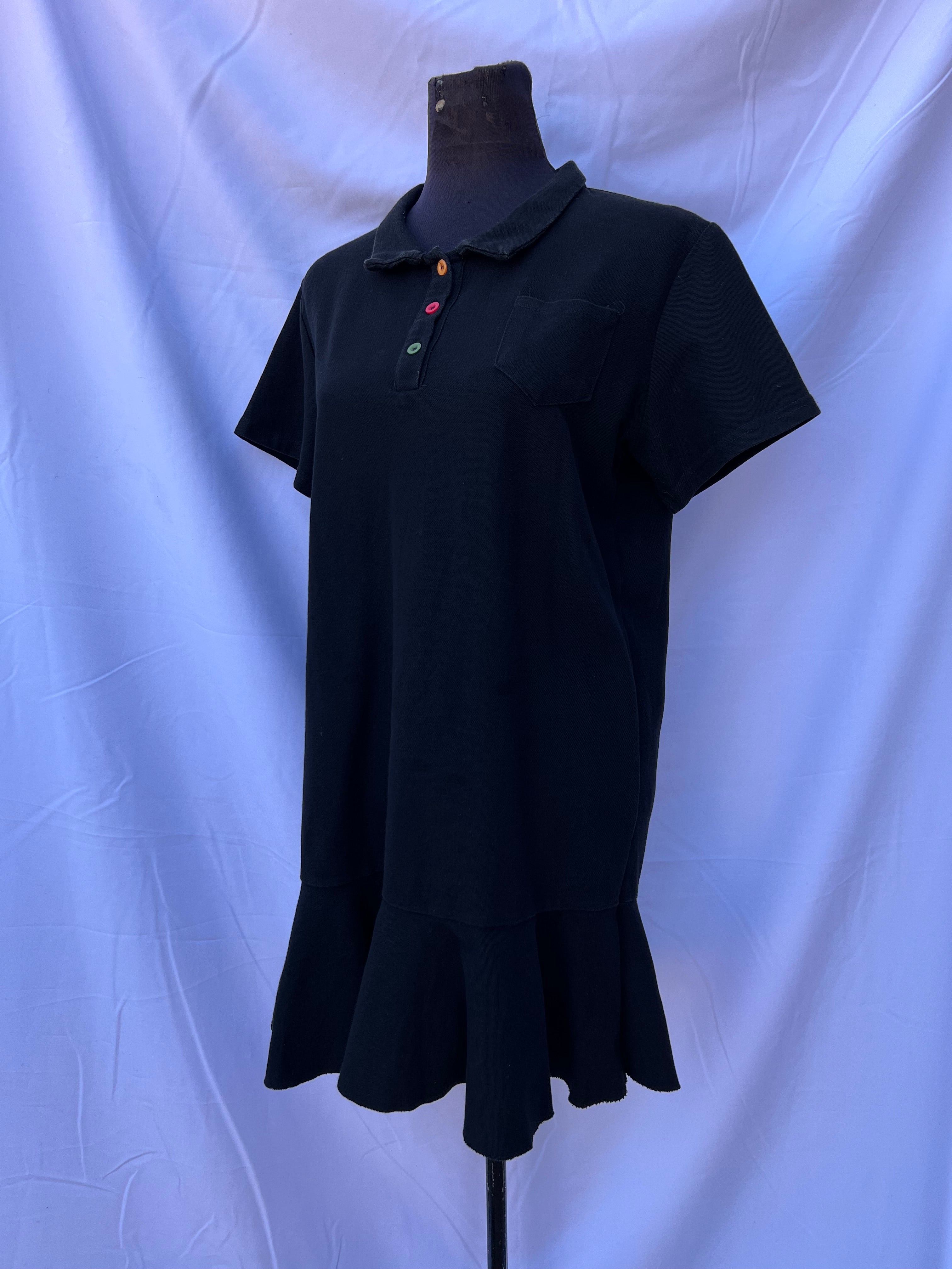 Preloved Dress (34)