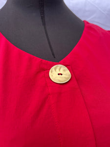 Preloved Dress (32)
