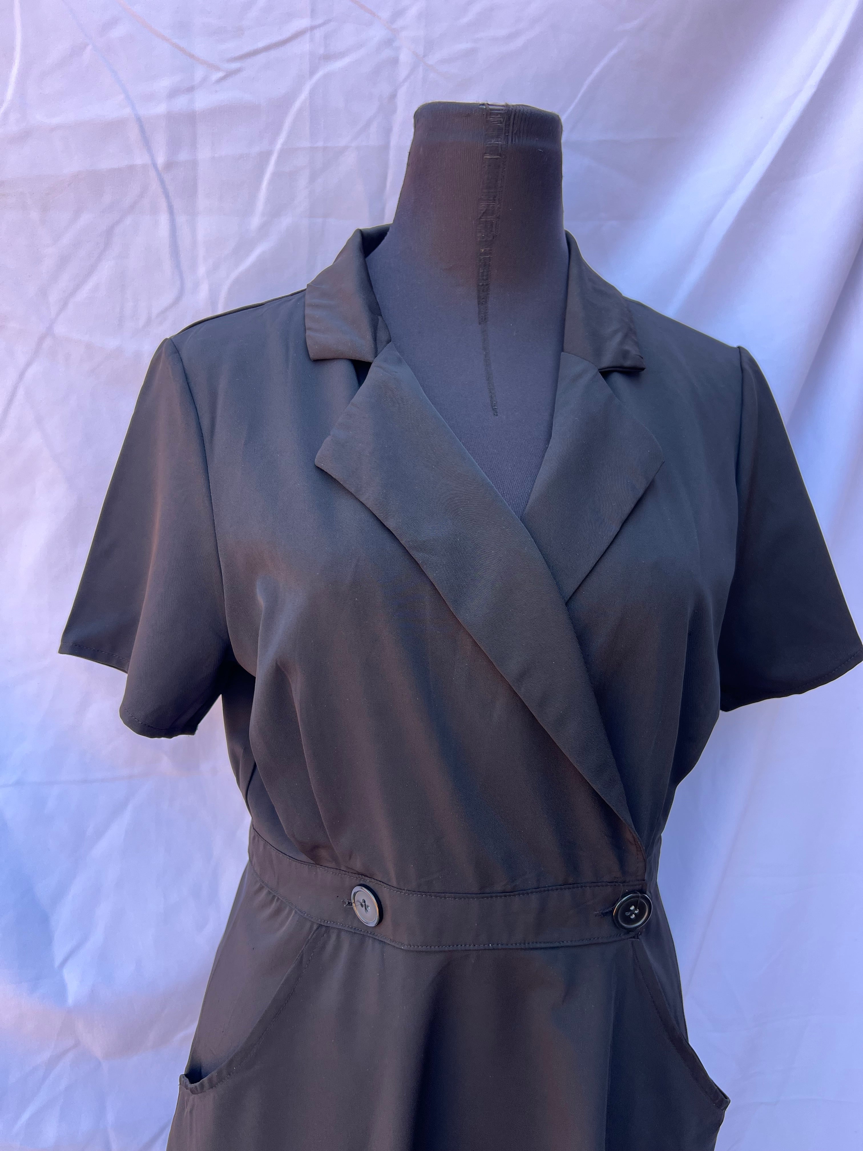 Preloved Dress (34)