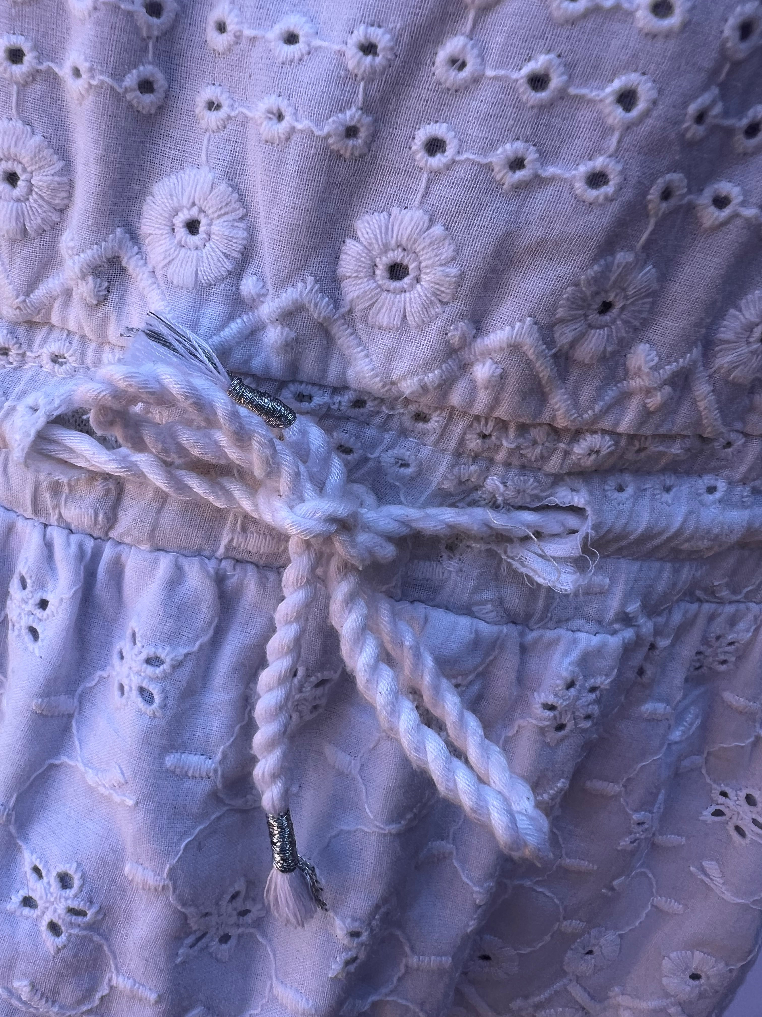 Preloved Dress (32)