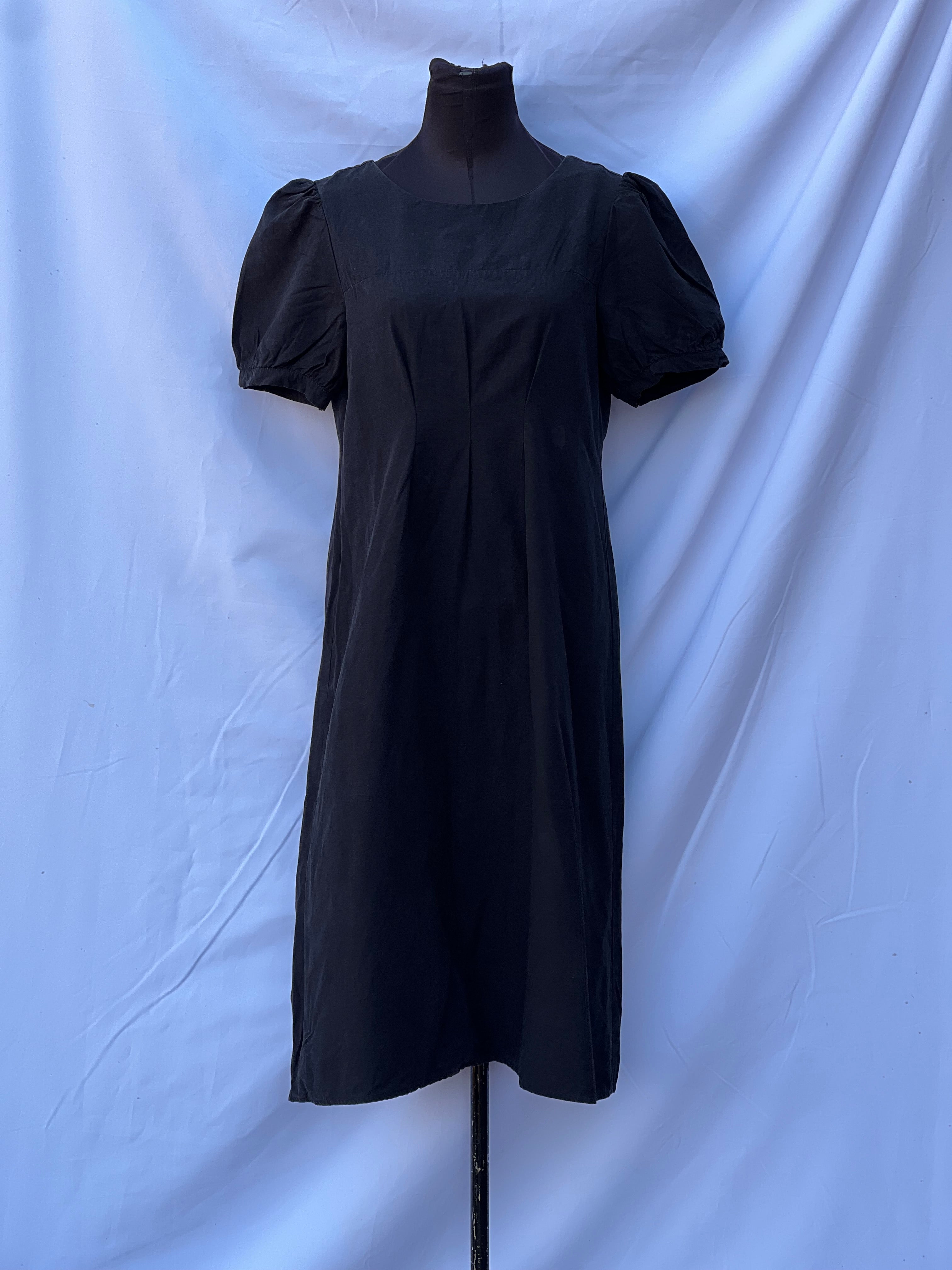 Preloved Dress (34)