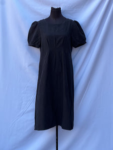 Preloved Dress (34)