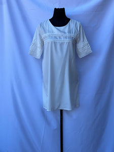 Preloved Dress (32)
