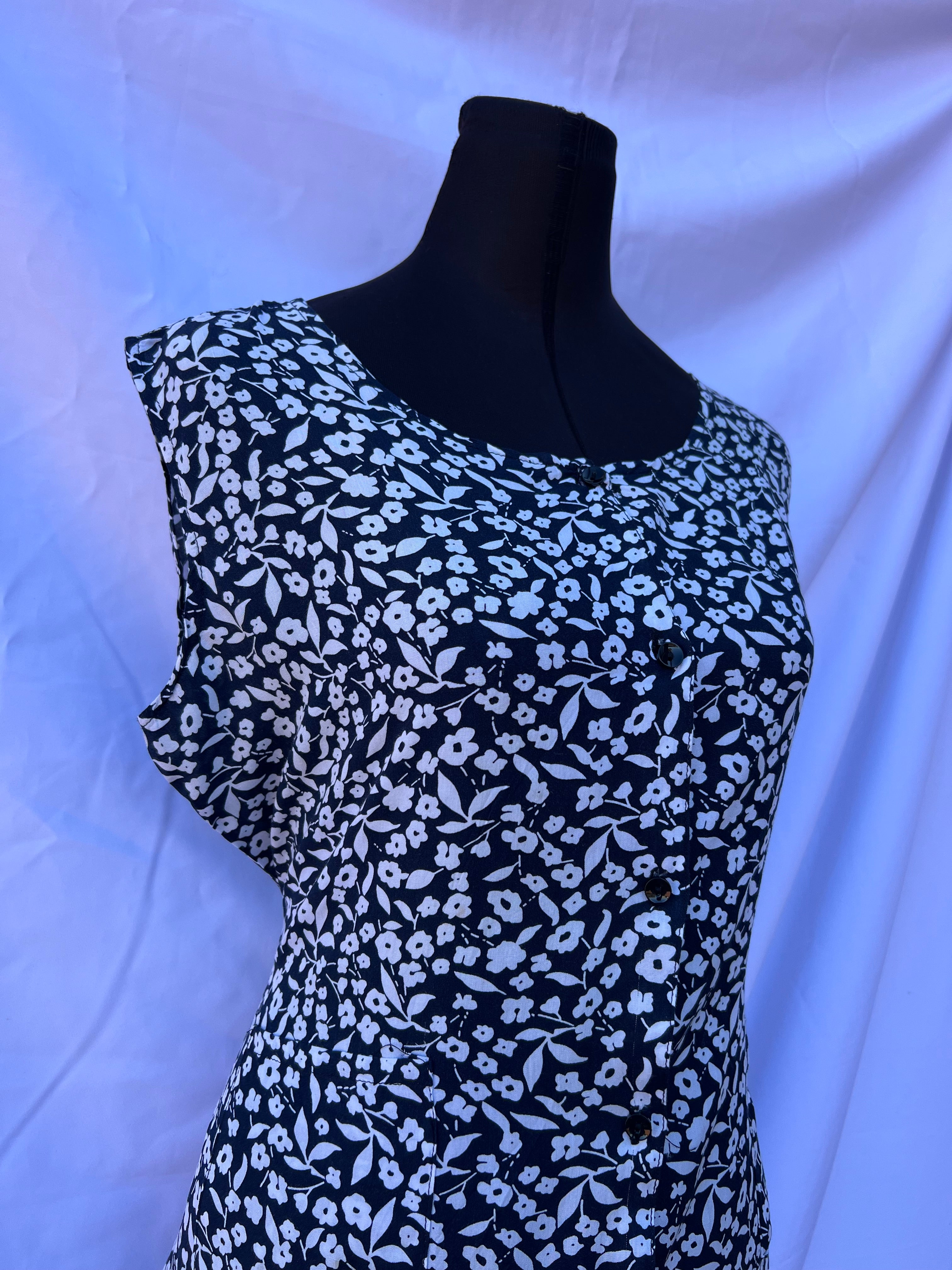 Preloved Dress (34)