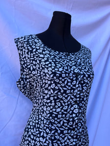 Preloved Dress (34)