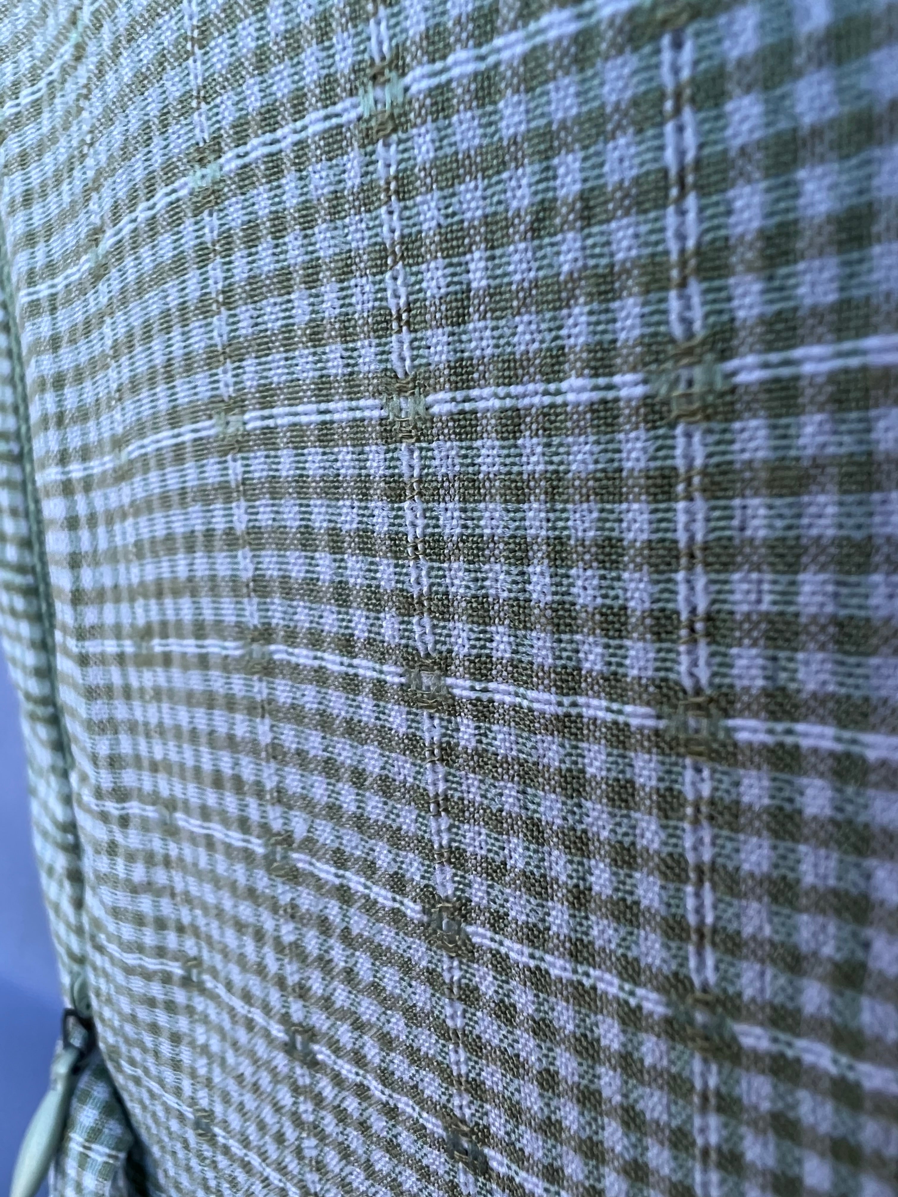 Preloved Dress (32)