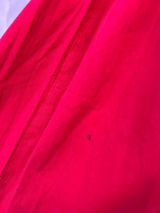 Preloved Dress (30)