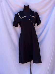 Preloved Dress (34)