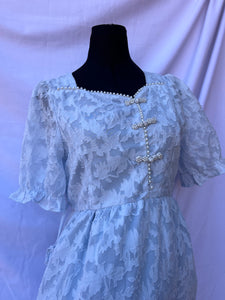 Preloved Dress (34)