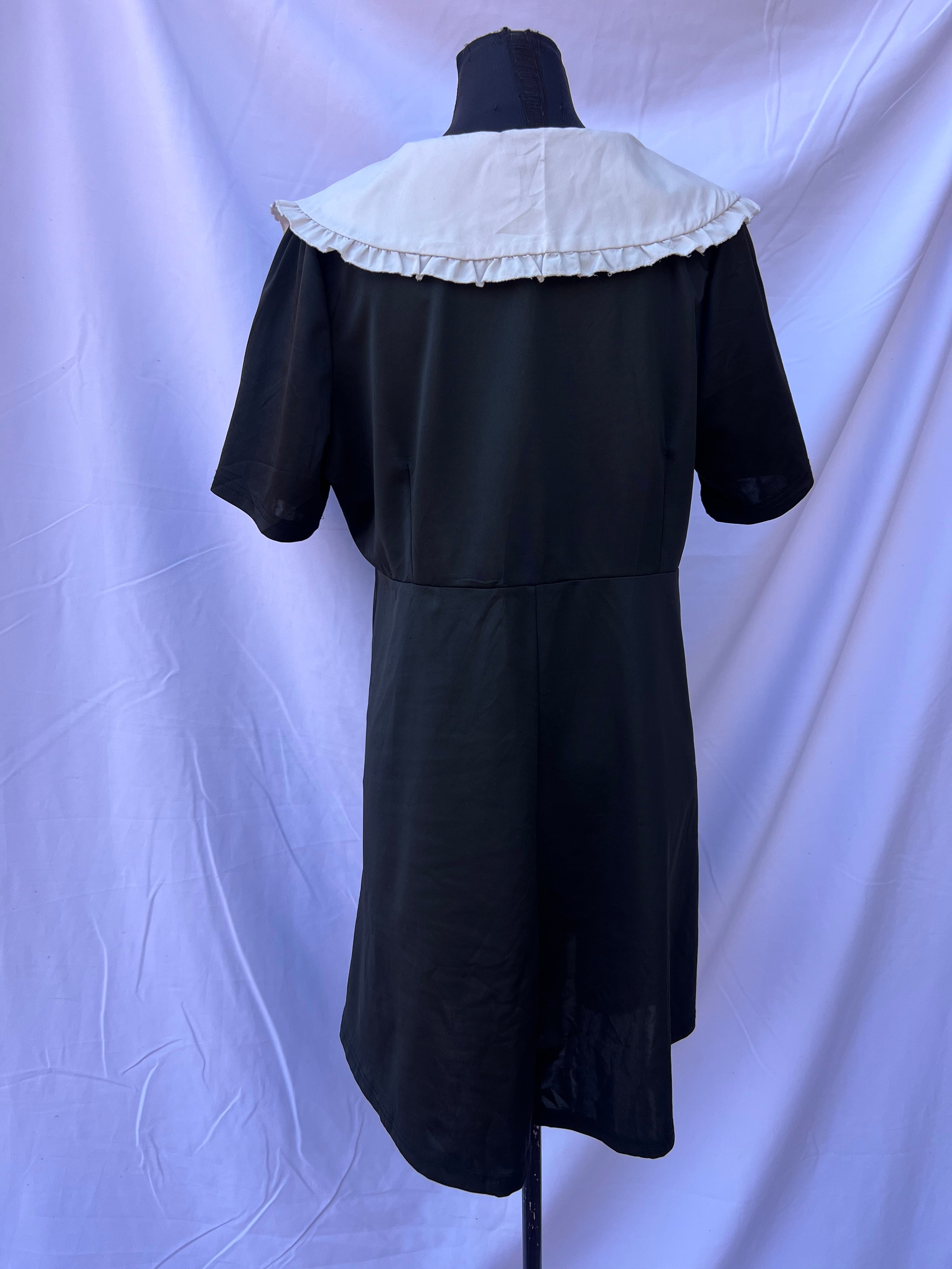 Preloved Dress (36)