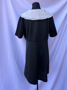 Preloved Dress (36)