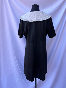 Preloved Dress (36)