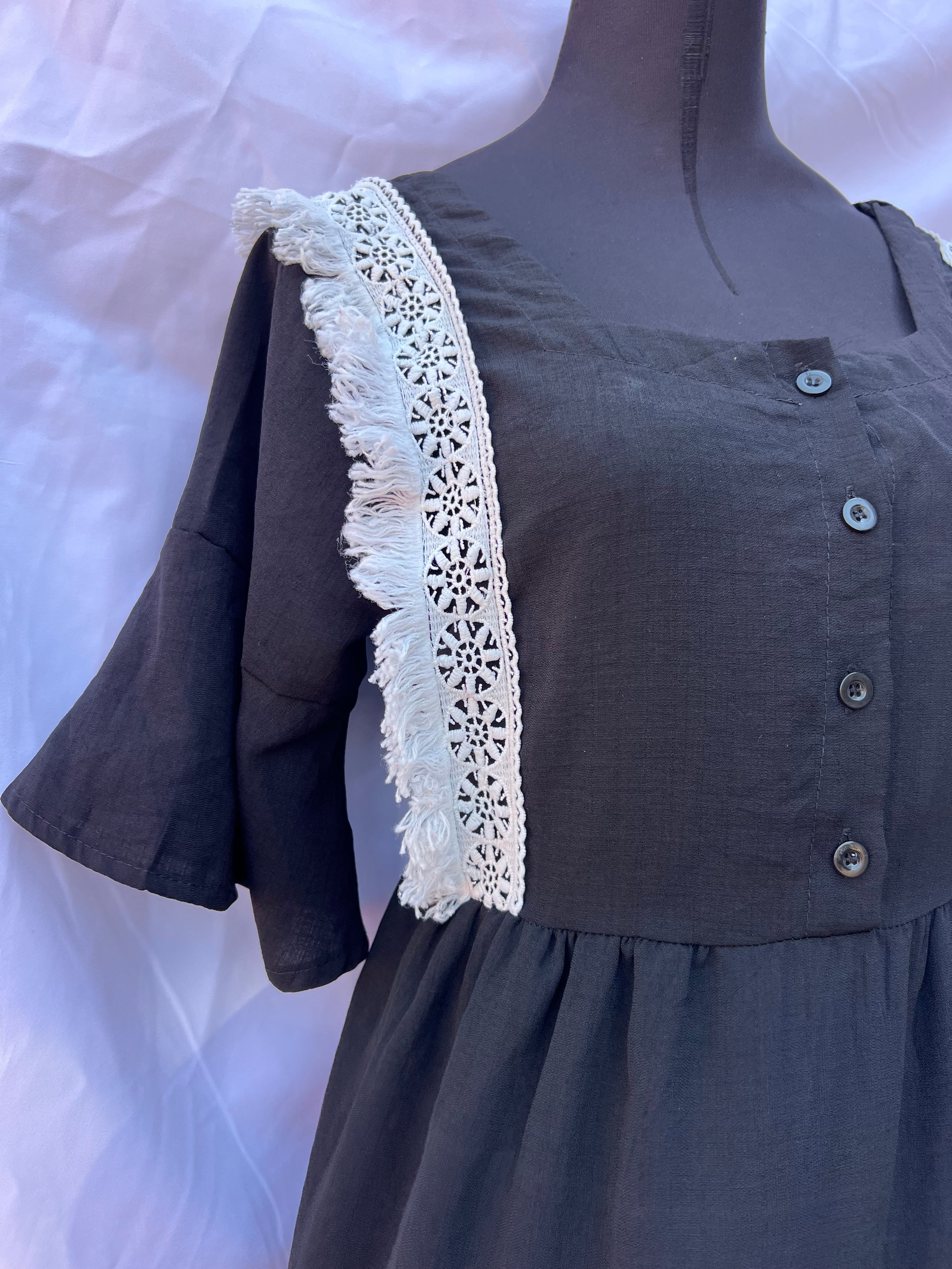 Preloved Dress (34)