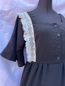 Preloved Dress (34)