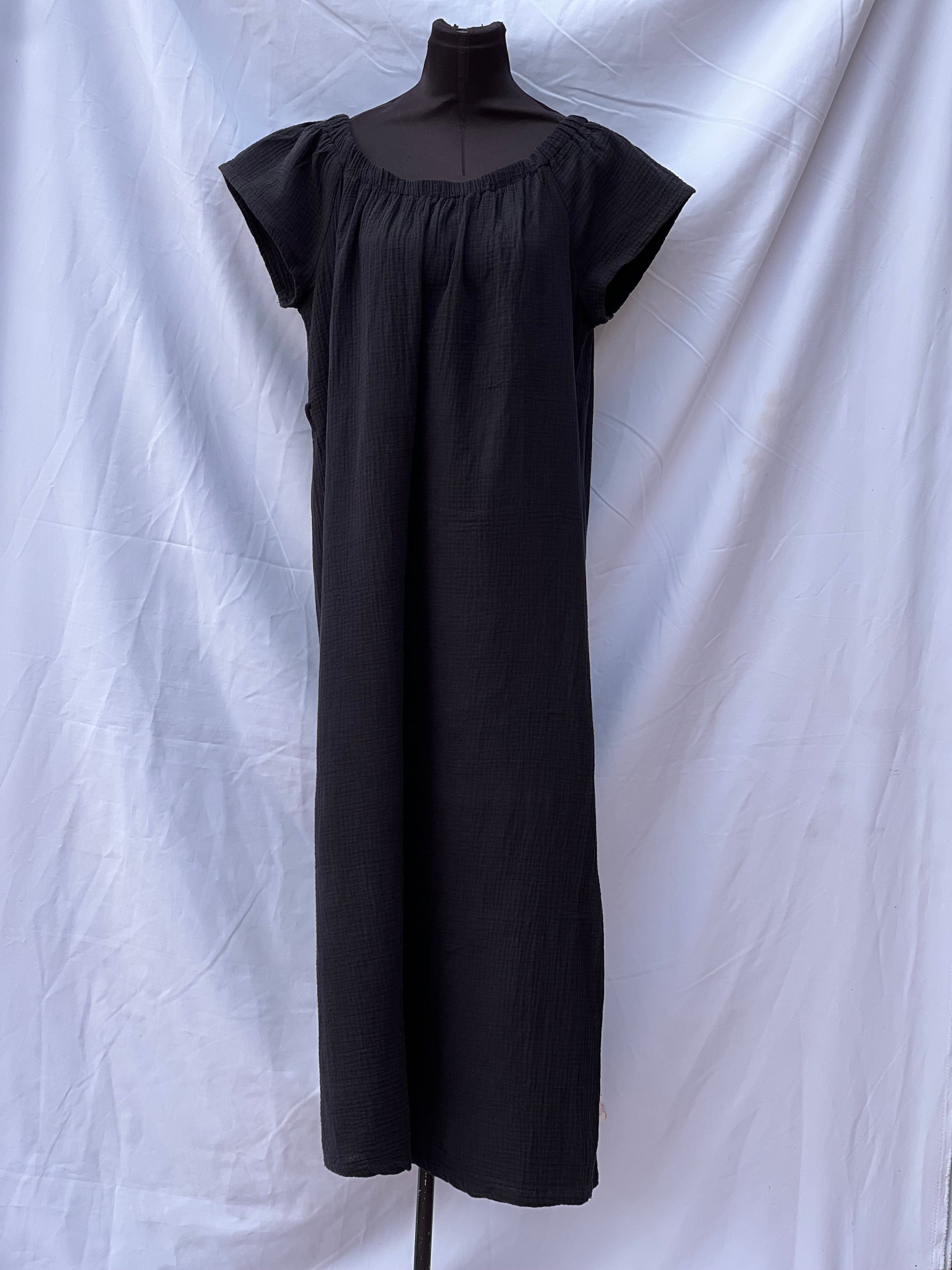 Preloved Dress (40)