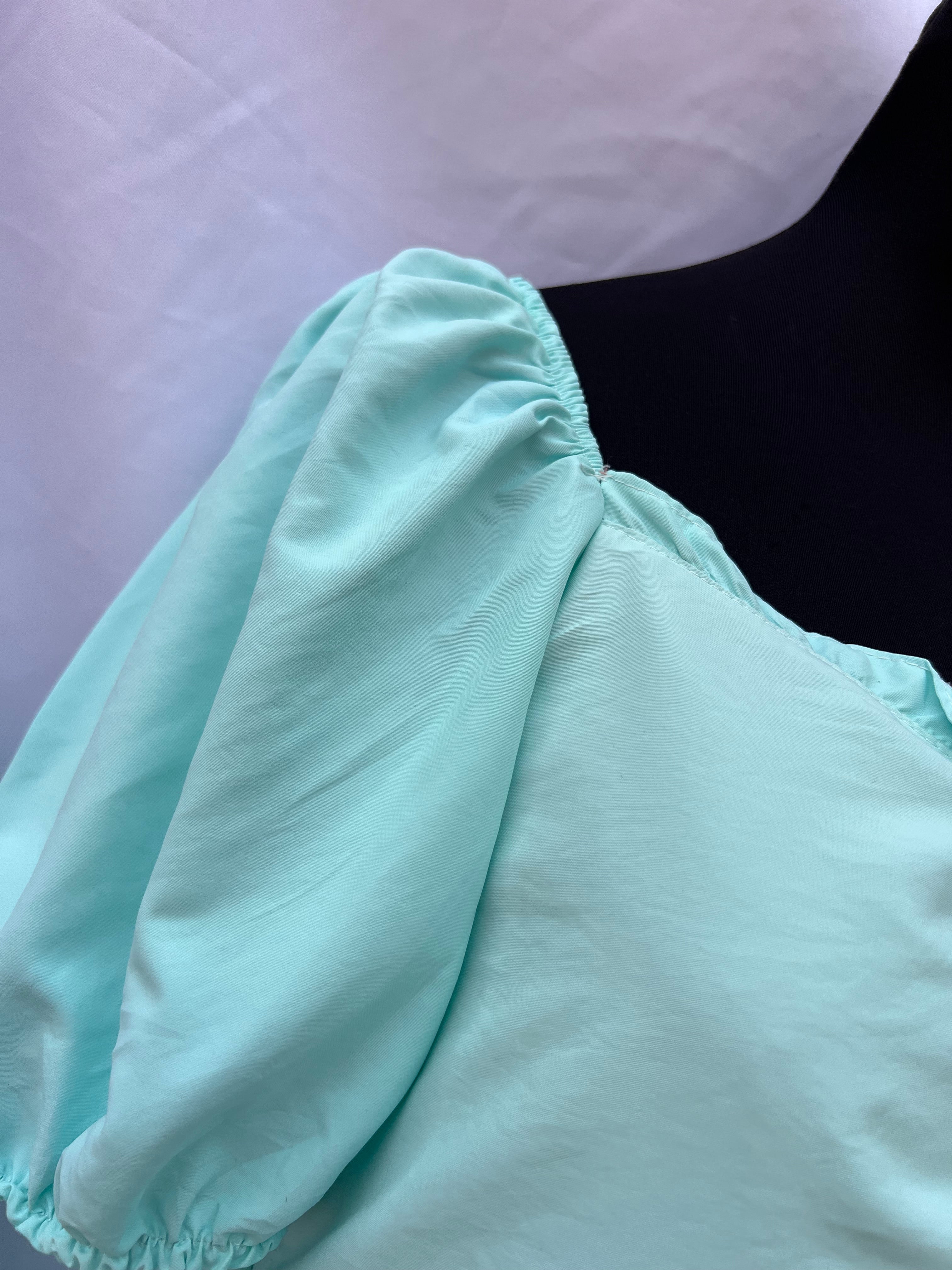 Preloved Dress (32)