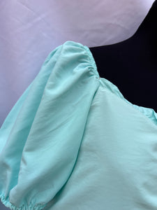 Preloved Dress (32)