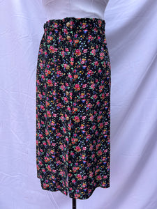 Preloved Skirt (38)