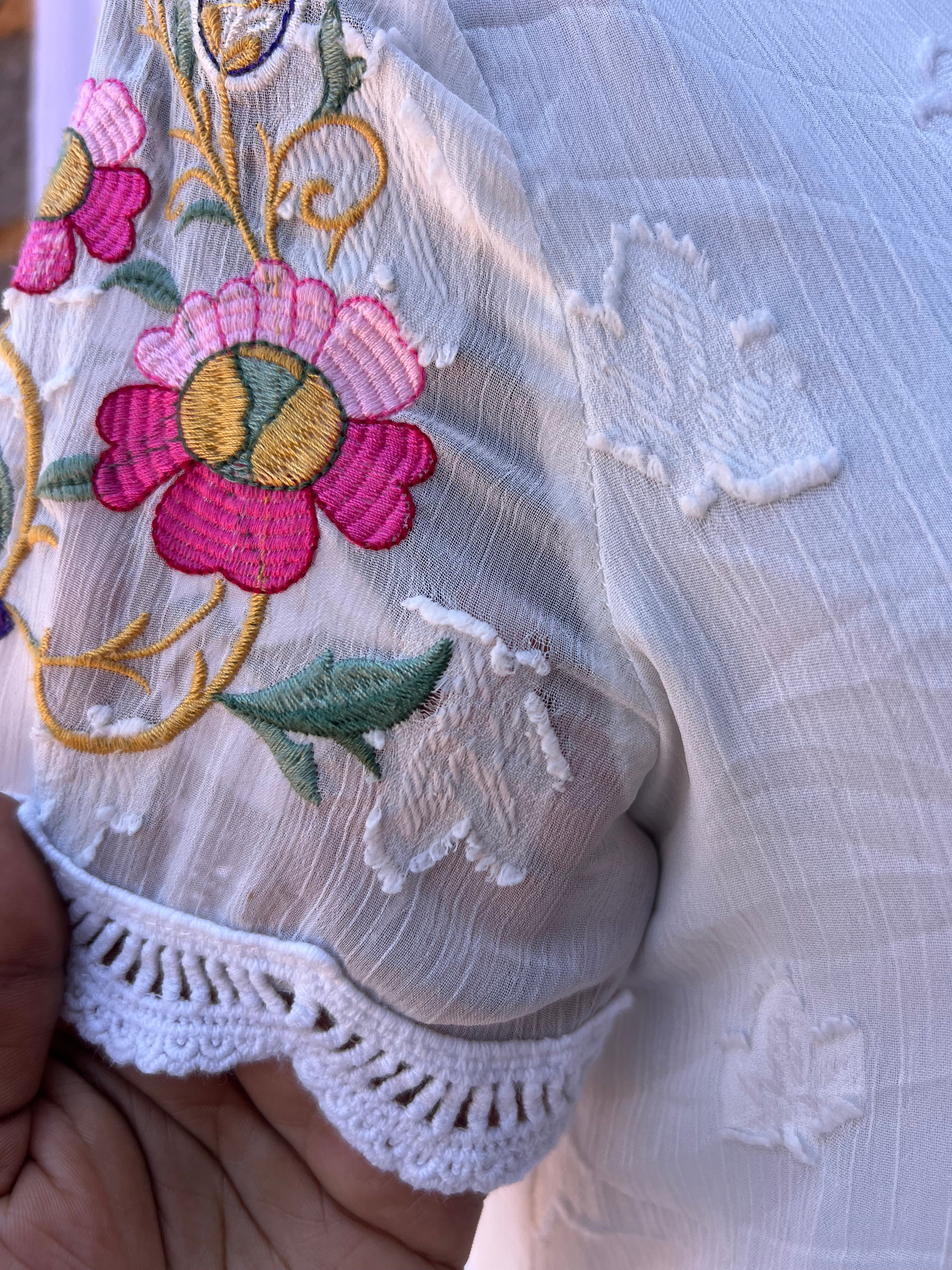 Preloved Dress (32)