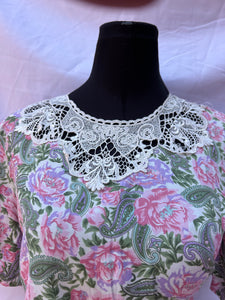 Preloved Dress (32)