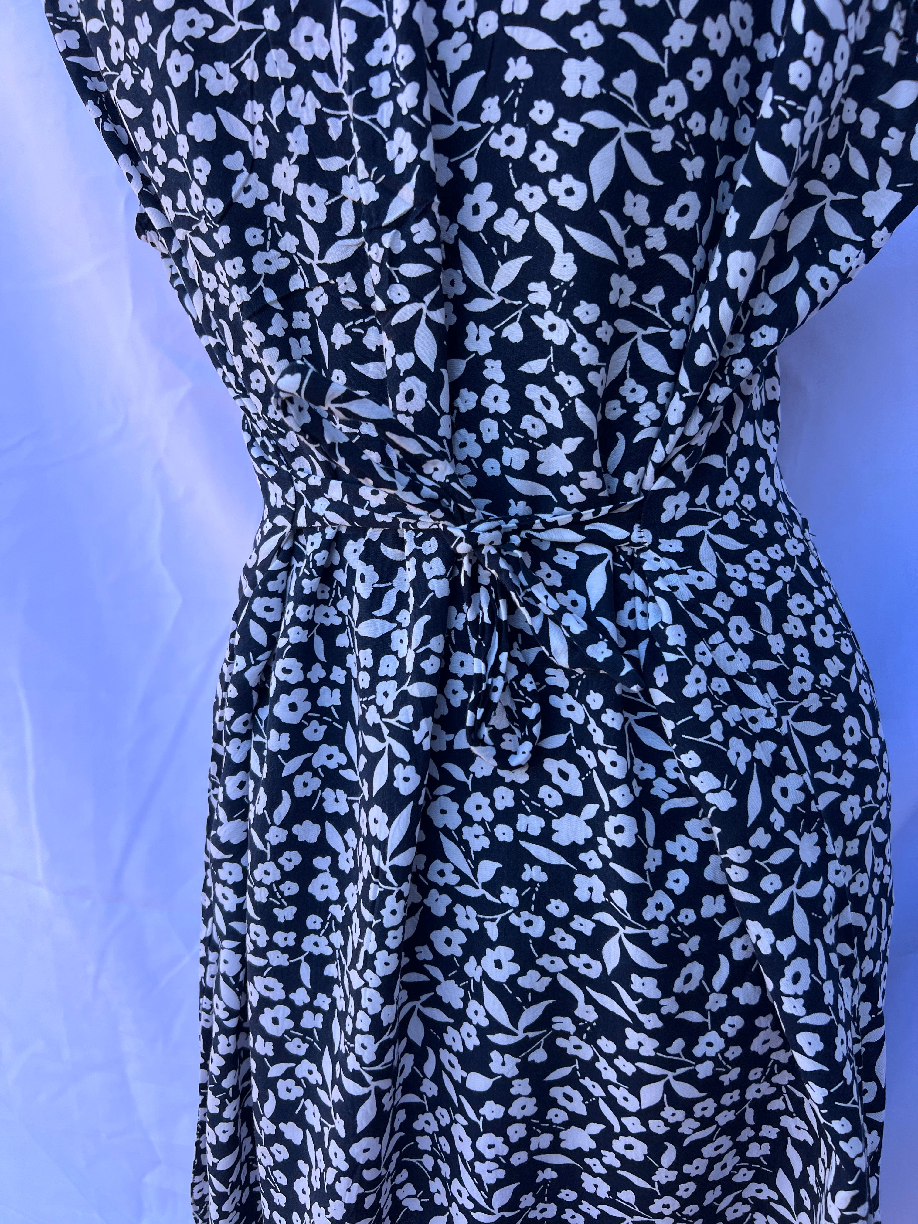 Preloved Dress (34)
