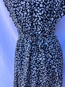 Preloved Dress (34)