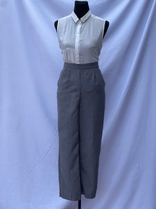 Preloved Formal Pants (34)