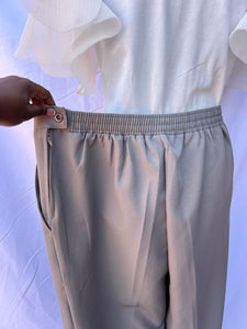 Preloved Pants (38)