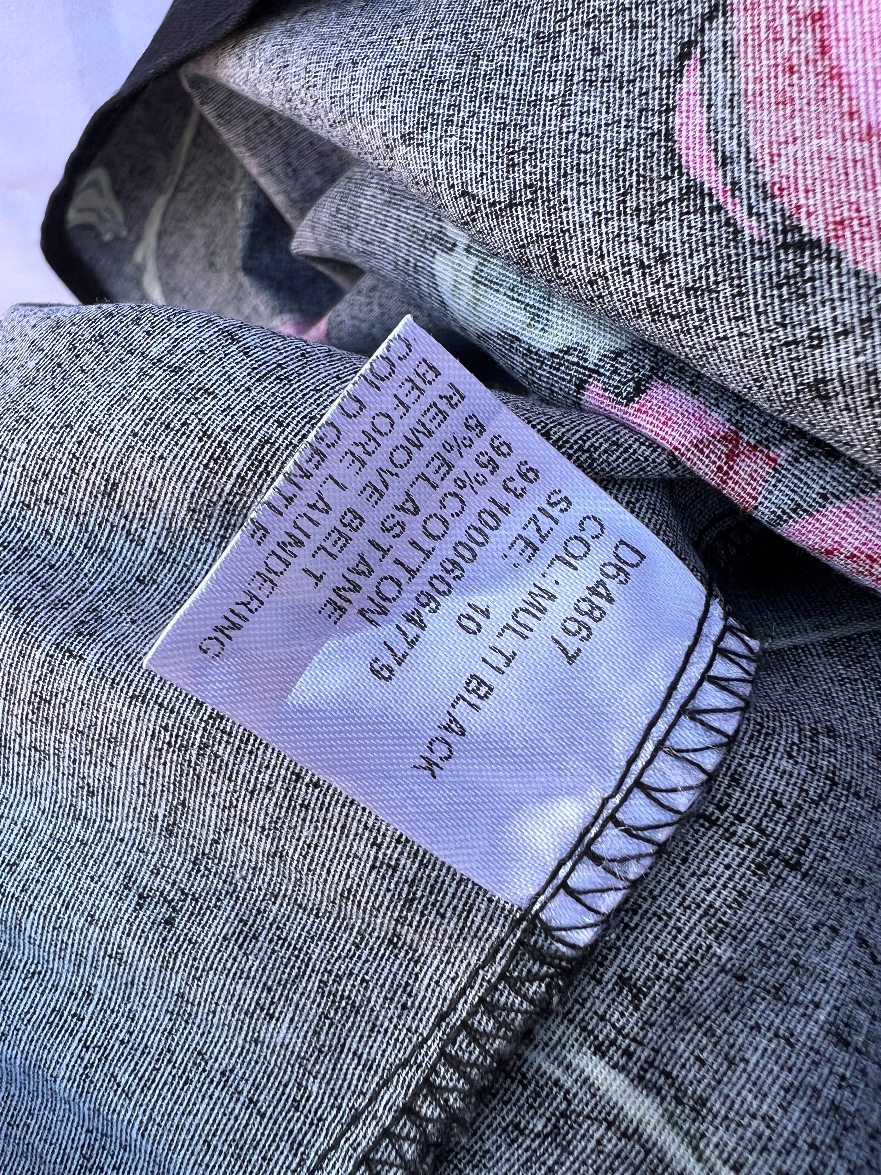 Preloved Dress (32)