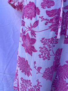 Preloved Jumpsuit (34)