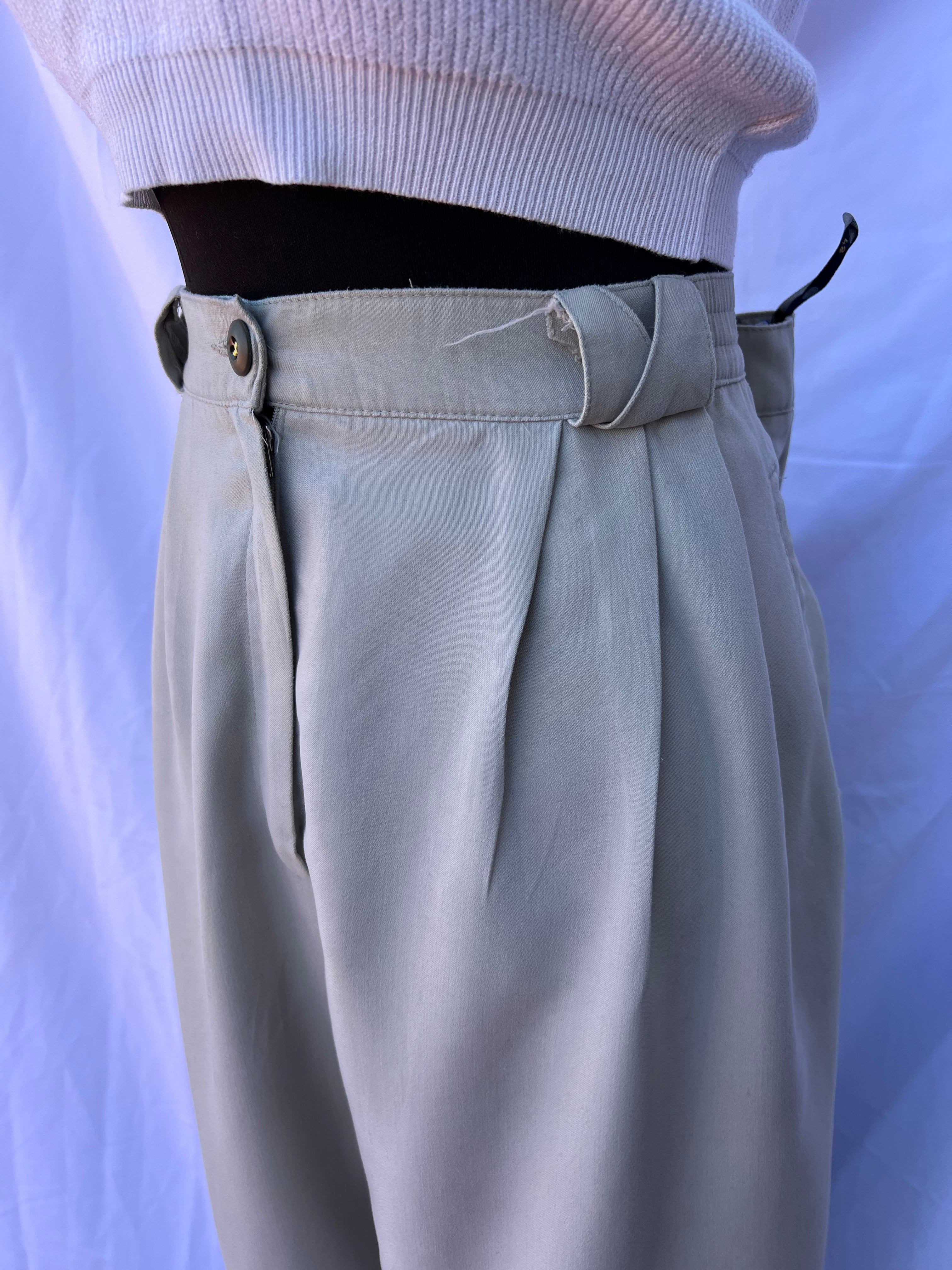 Preloved Pants (38)