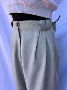 Preloved Pants (38)