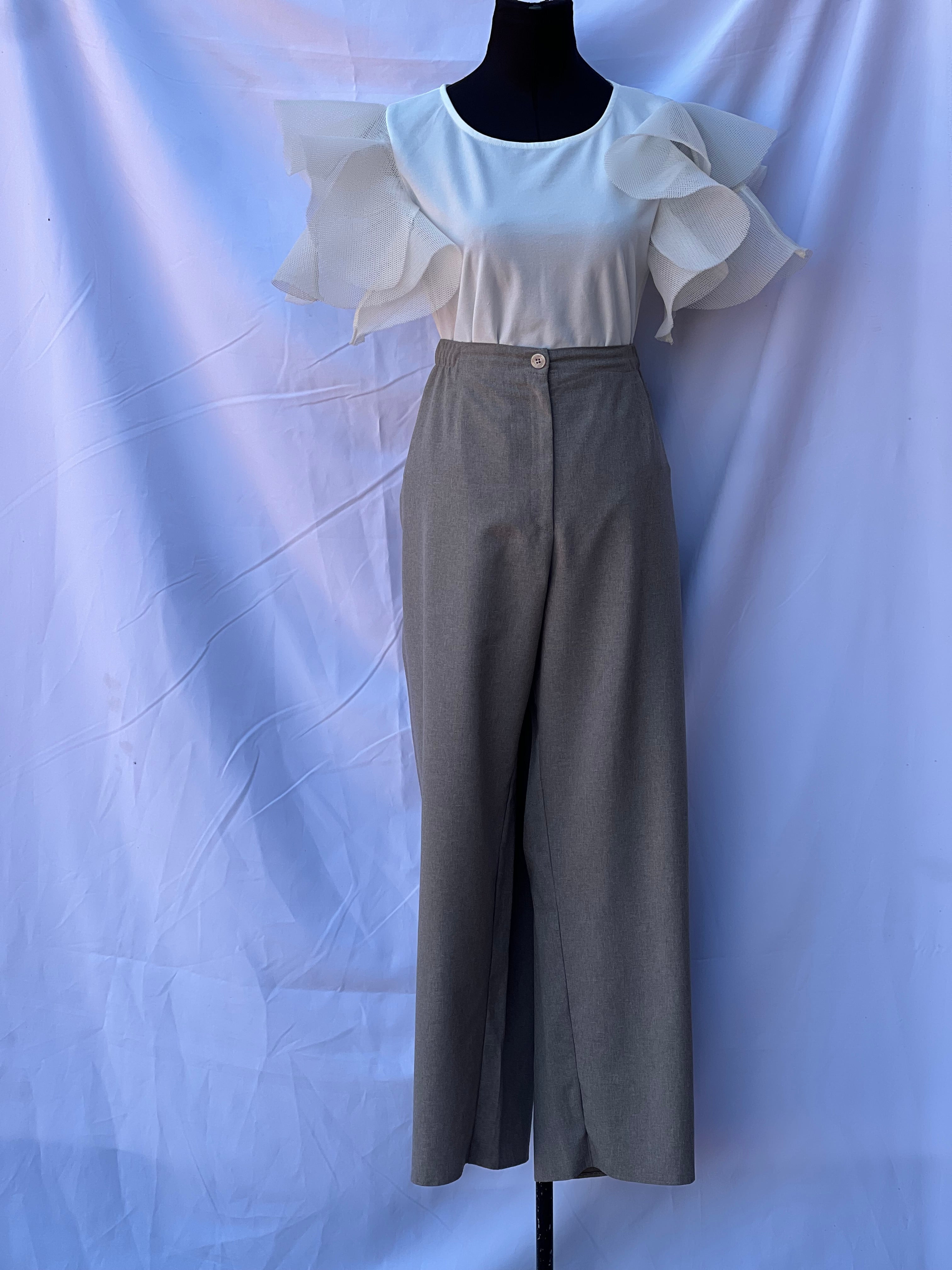 Preloved Pants (42-44)