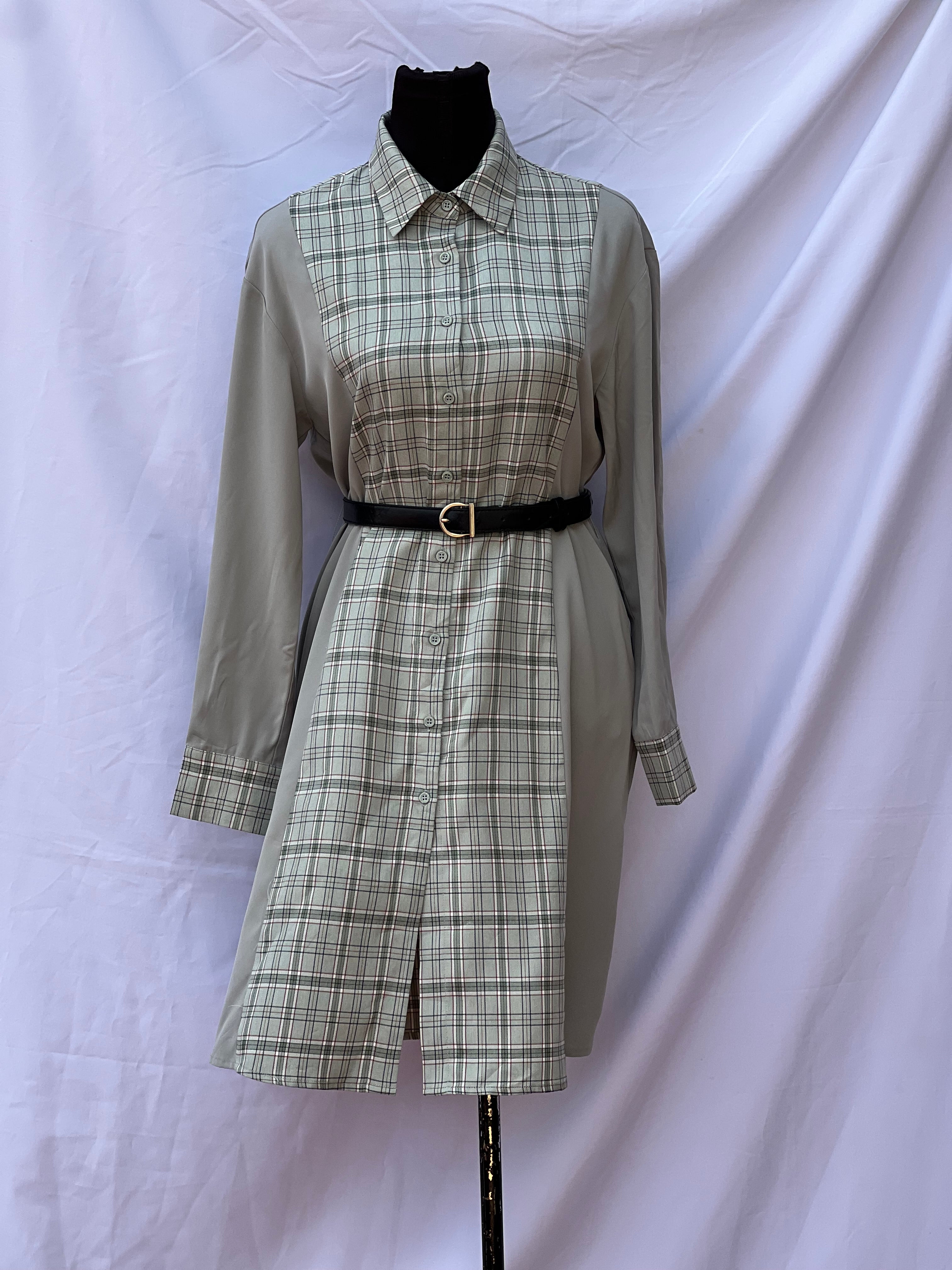 Preloved Dress (32)