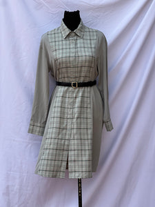 Preloved Dress (32)