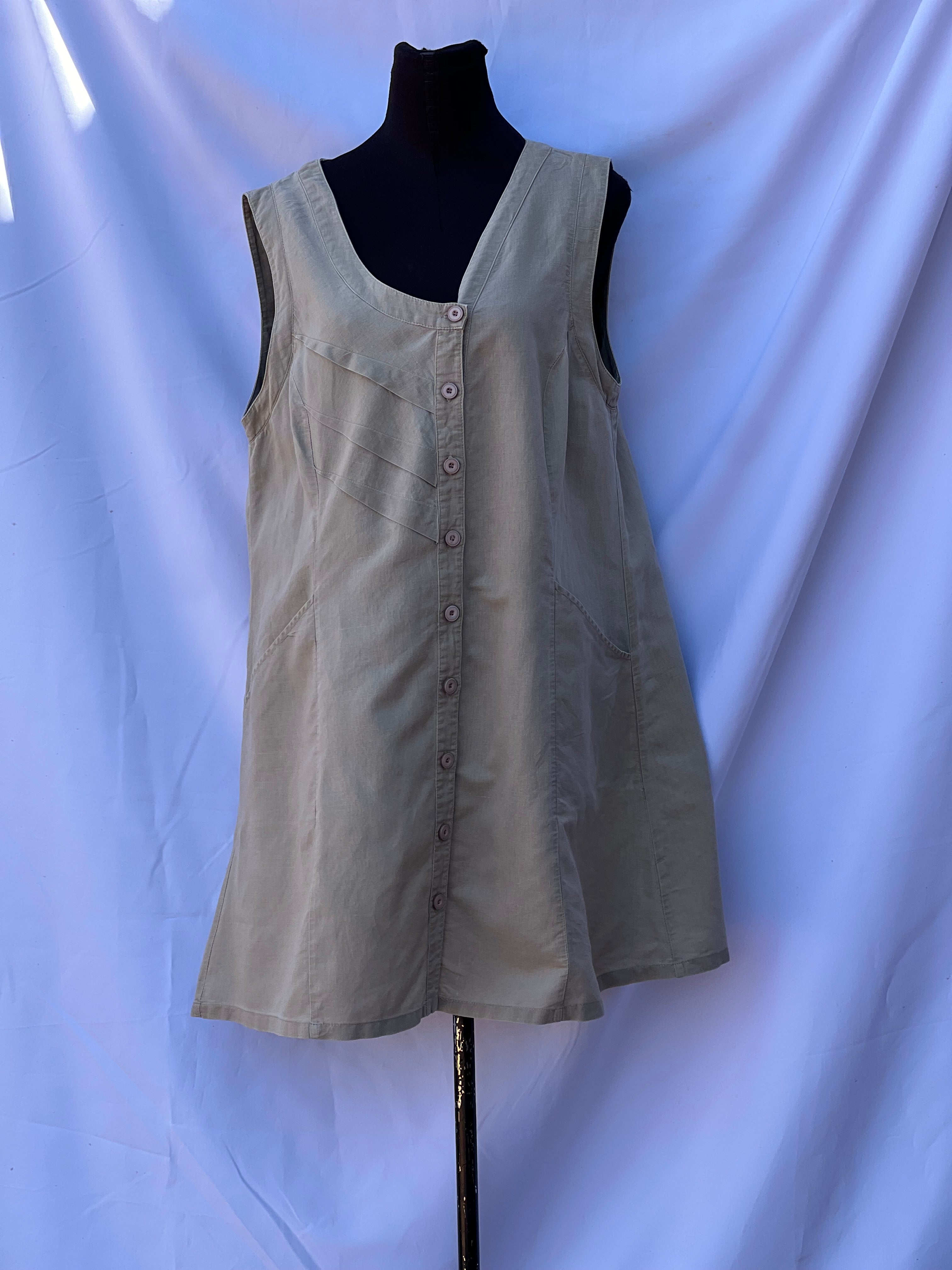Preloved Dress (36)