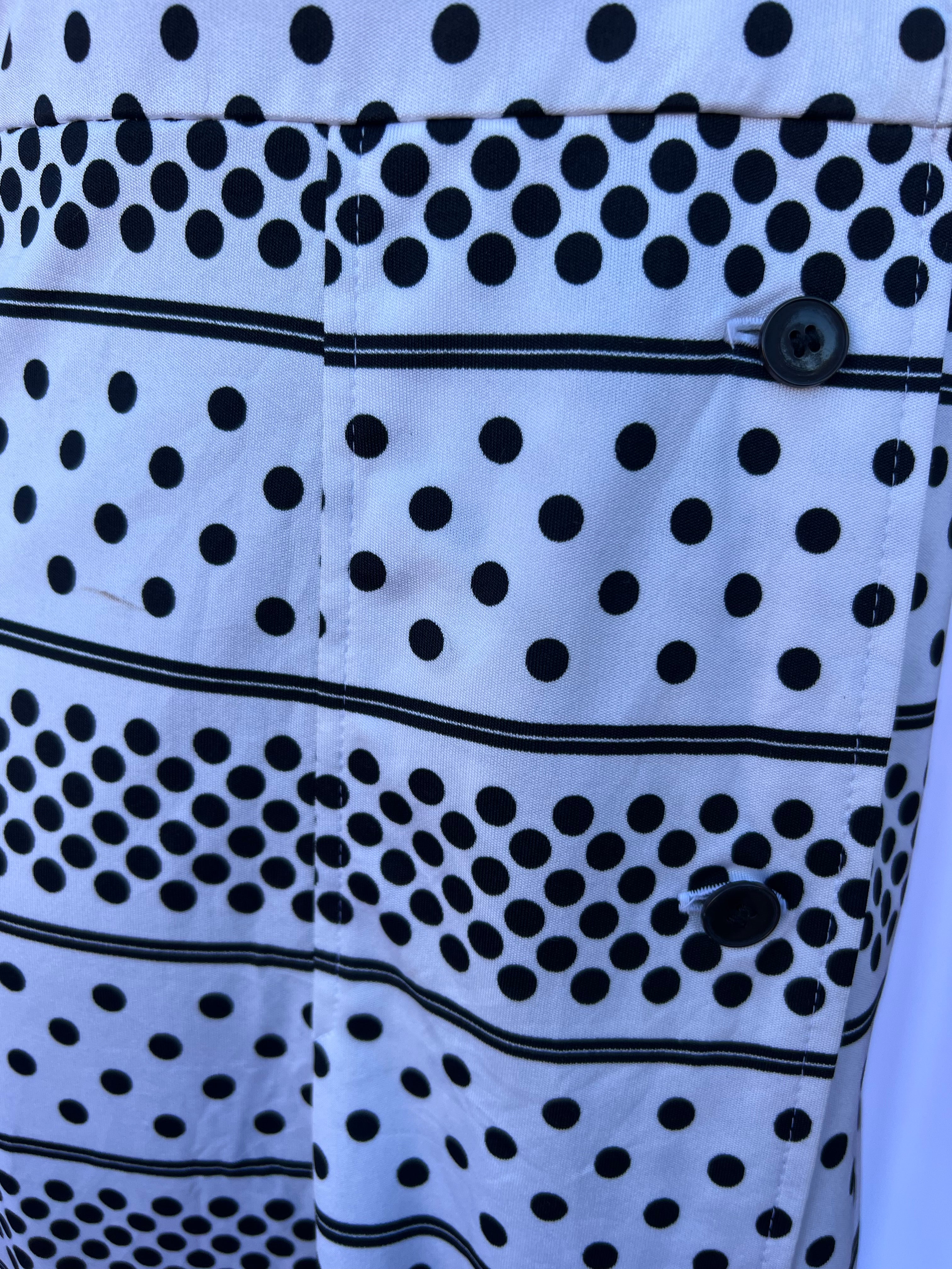 Preloved Dress (32)