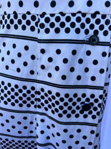 Preloved Dress (32)