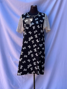 Preloved Dress (34)
