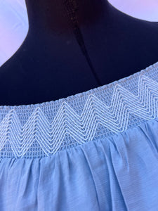 Preloved Dress (32)